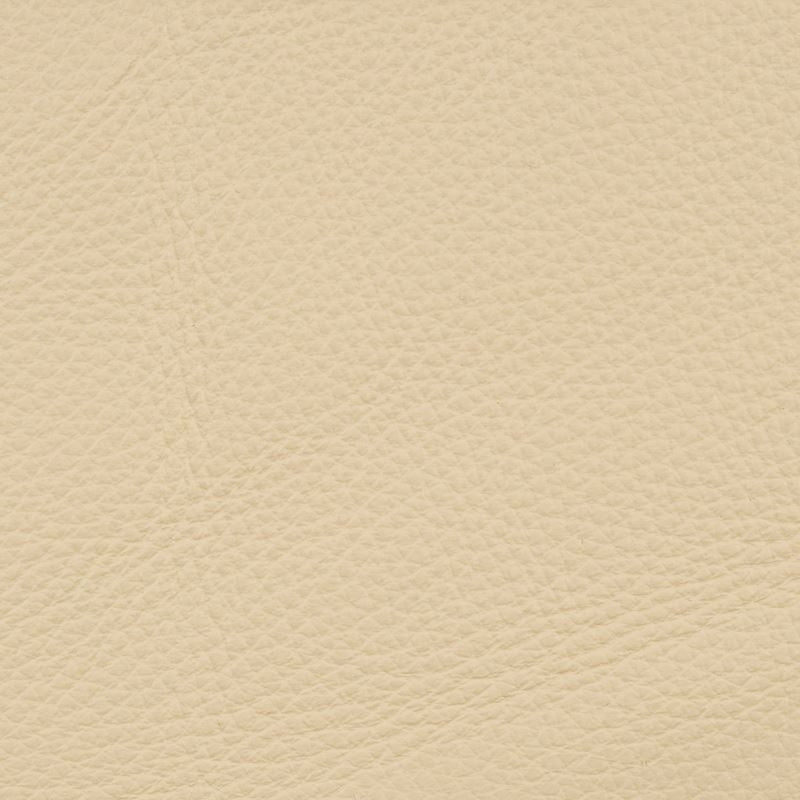 Purchase L.DELUXE.LINEN Kravet Design Upholstery Fabric