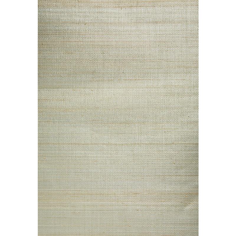 Sample 2829-54745 Fibers,  Pearl River Champagne Grasscloth Wallpaper by A Street Prints
