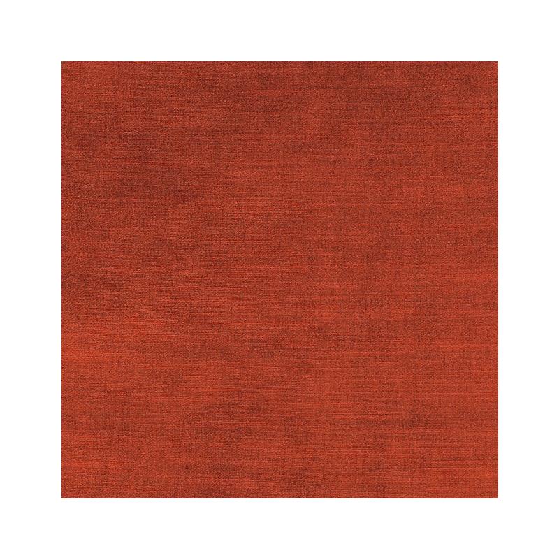 Sample SOPHIA, 28J6511 by JF Fabric