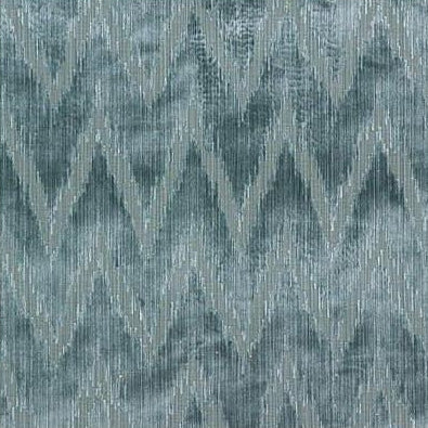 Select 2004005.5 Larkspu Upholstery by Lee Jofa Fabric