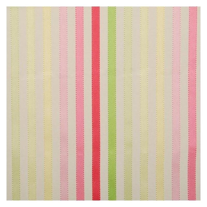 32383-657 Candy - Duralee Fabric