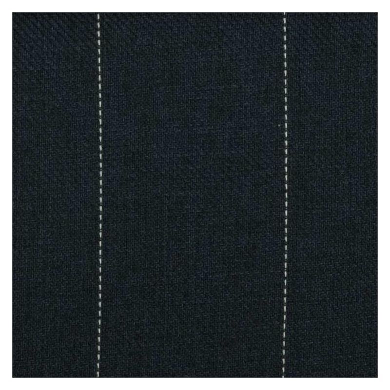 32589-197 Marine - Duralee Fabric