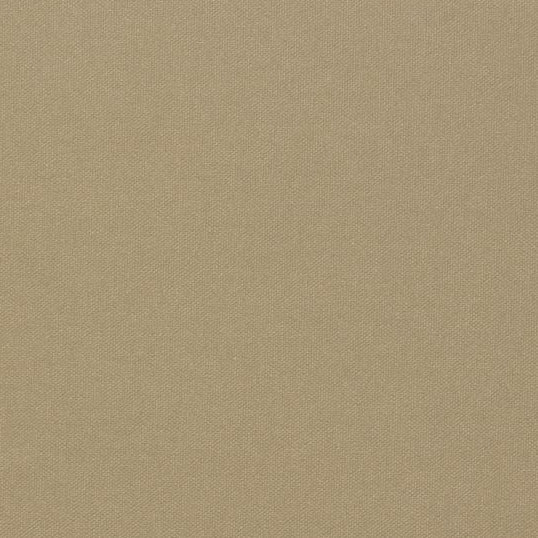 Shop 3873.616.0  Solids/Plain Cloth Beige by Kravet Contract Fabric