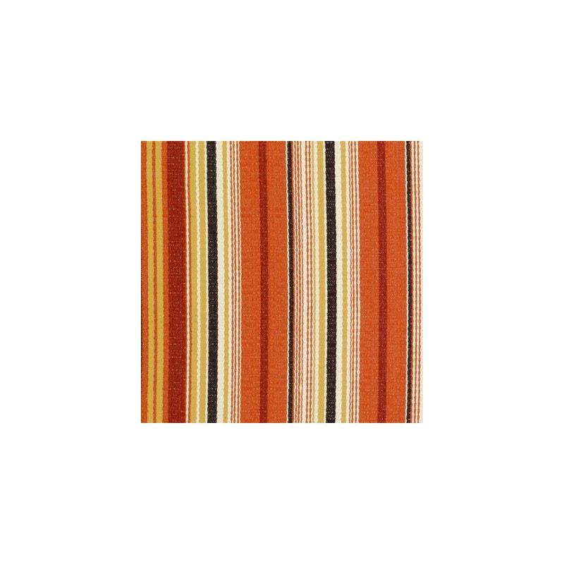 SU16128-38 | Russett - Duralee Fabric