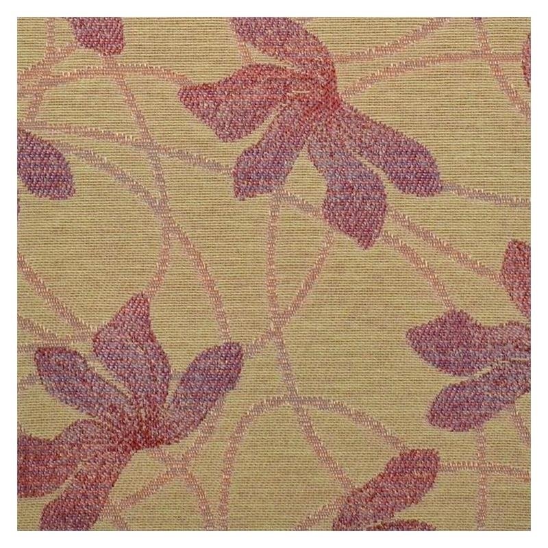 90876-4 Pink - Duralee Fabric