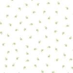 hide