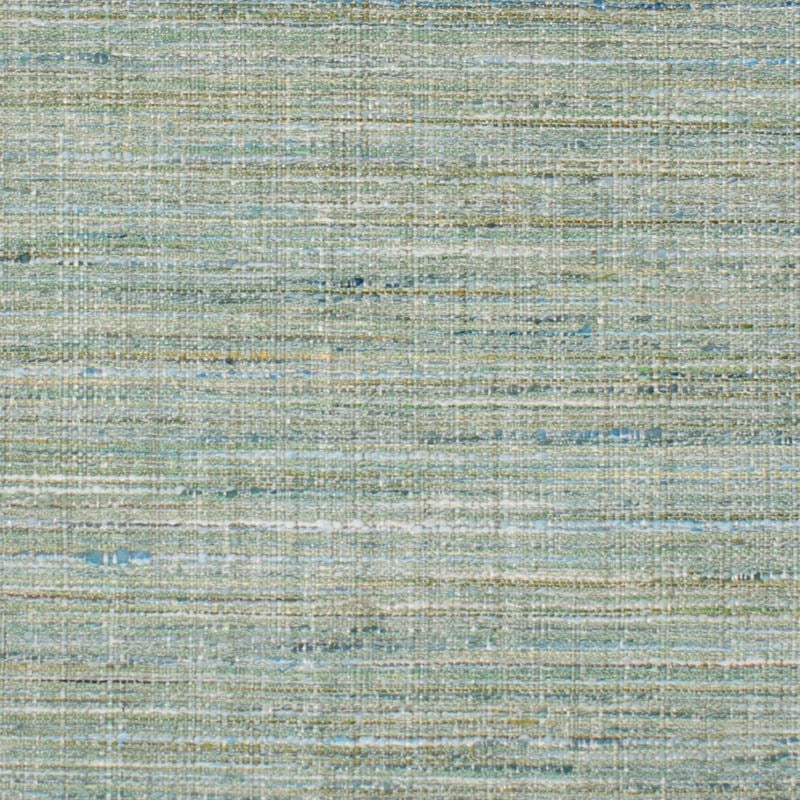 Purchase OLAN-1 Olan Mineral Stout Fabric