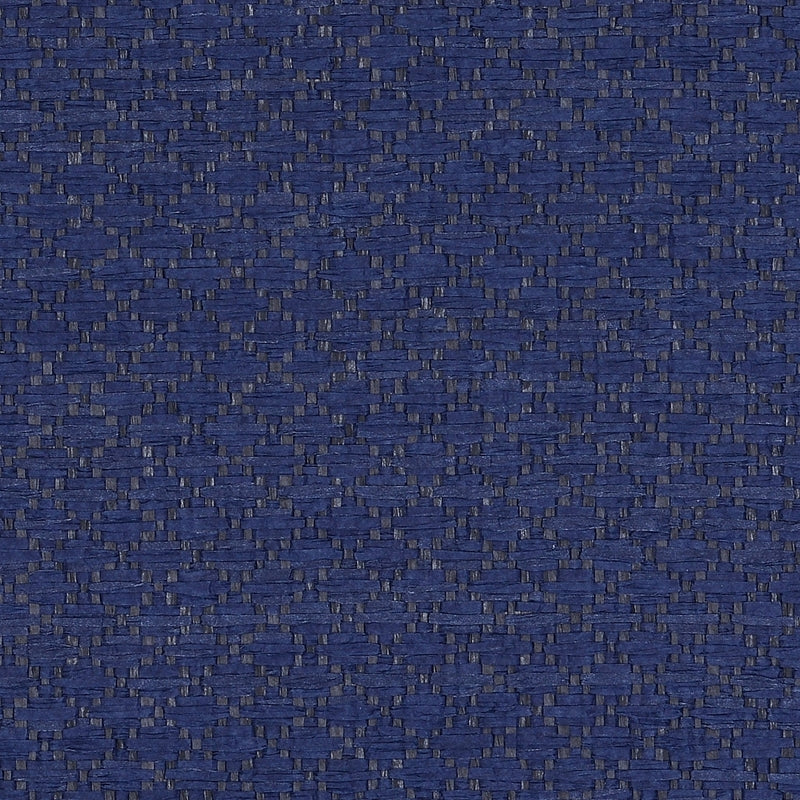 Purchase 1330 Quilted Weave City Nights Phillip Jeffries Wallpaper