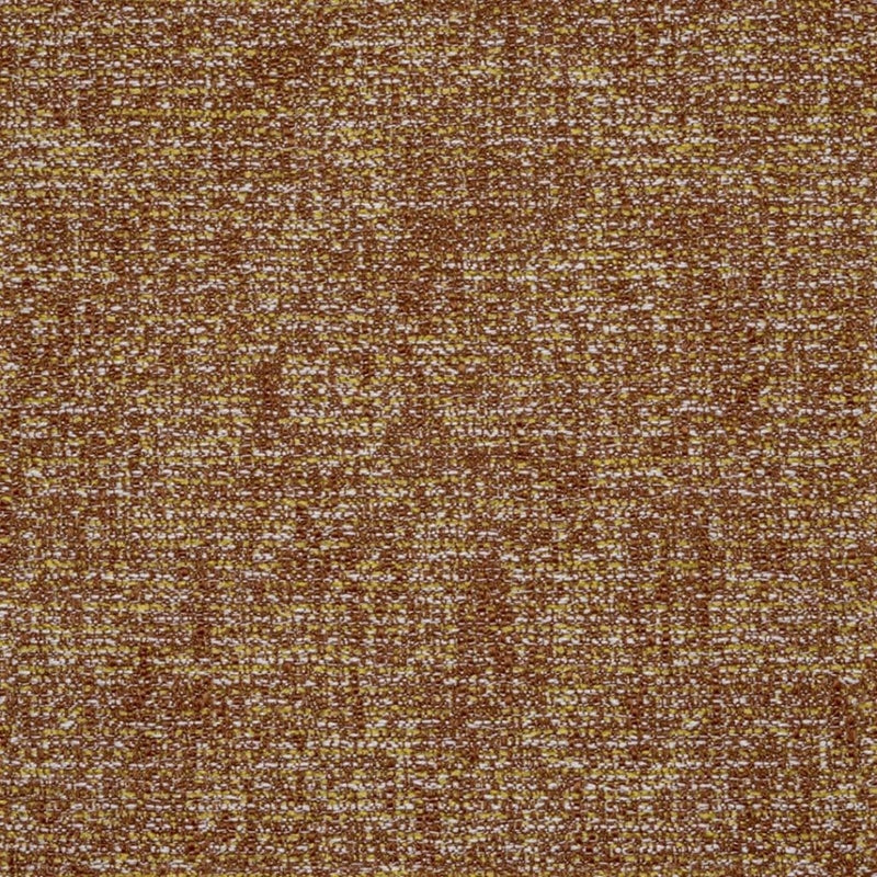 Search S4311 Spice Orange Contemporary/Modern Greenhouse Fabric