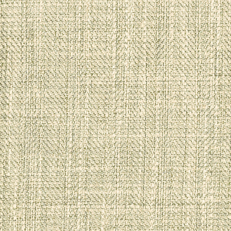 Sample REFR-4 Driftwood by Stout Fabric