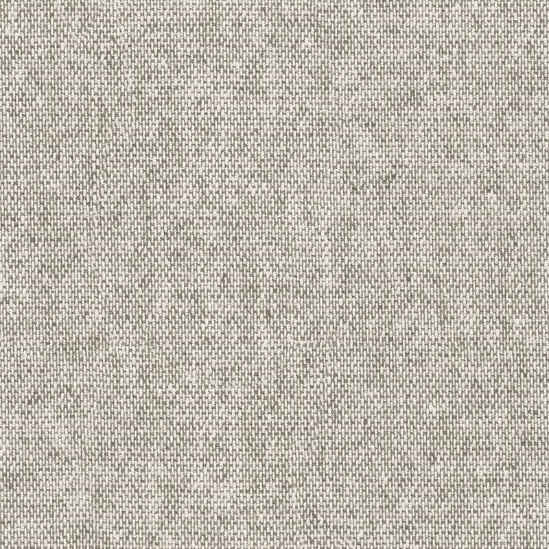 Purchase 8003 Vinyl Tweed Hibernian Beige Phillip Jeffries Wallpaper