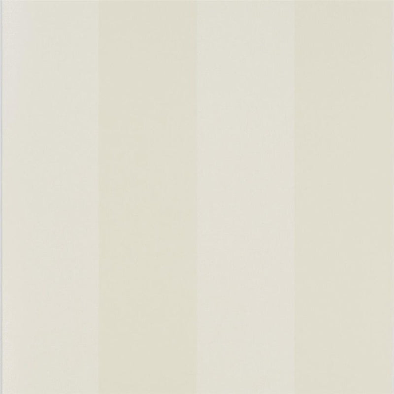 Save P516/08 Tsuga Stripe Parchment by Designer Guild Wallpaper