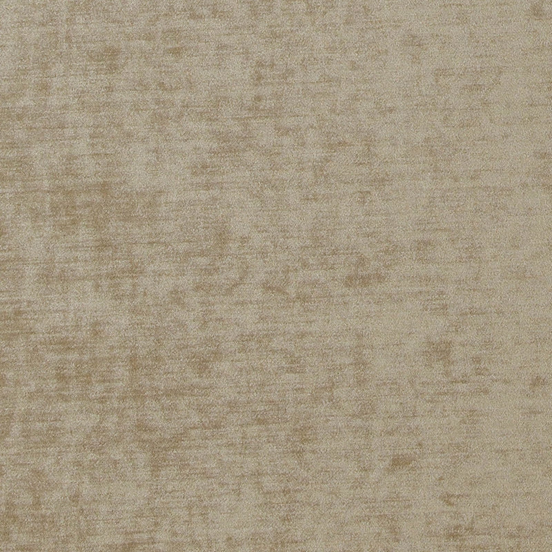 REVIVAL 95J7371 - JF Fabric