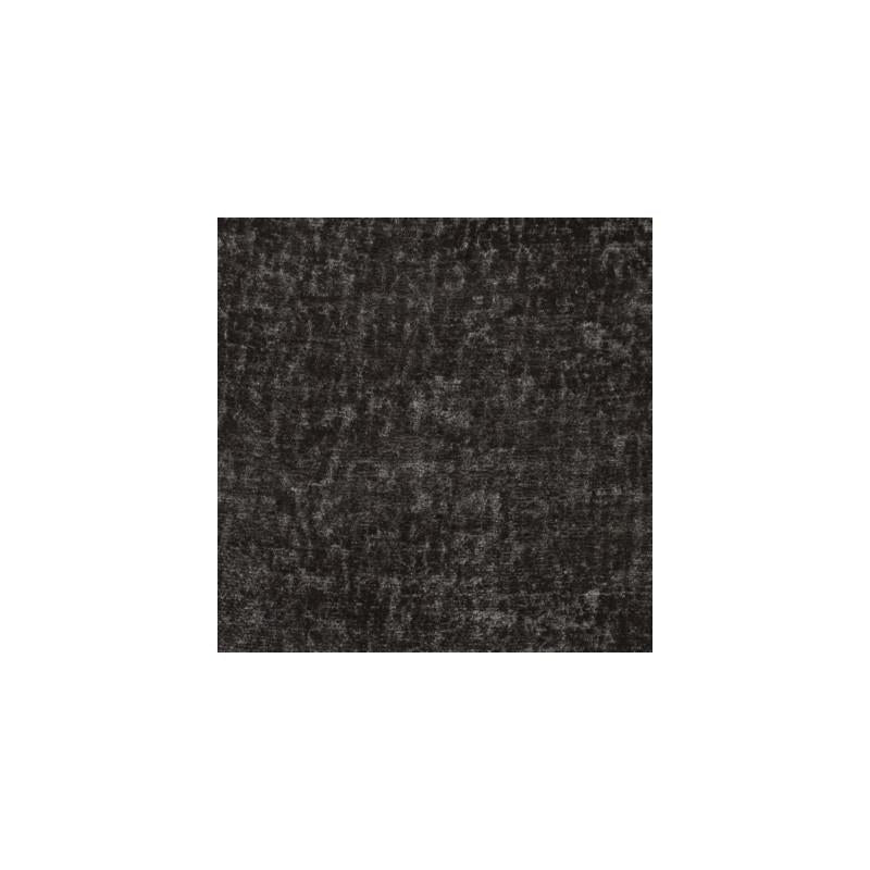 Save F3361 Shadow Gray Solid/Plain Greenhouse Fabric