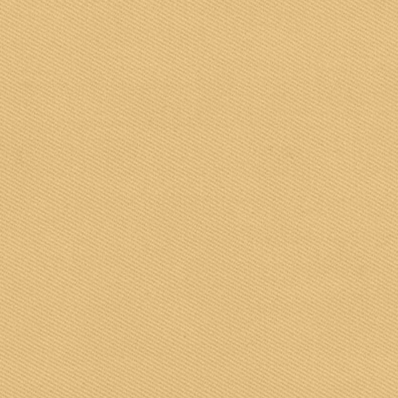 Purchase sample of 62424 Valley Twill, Maize by Schumacher Fabric