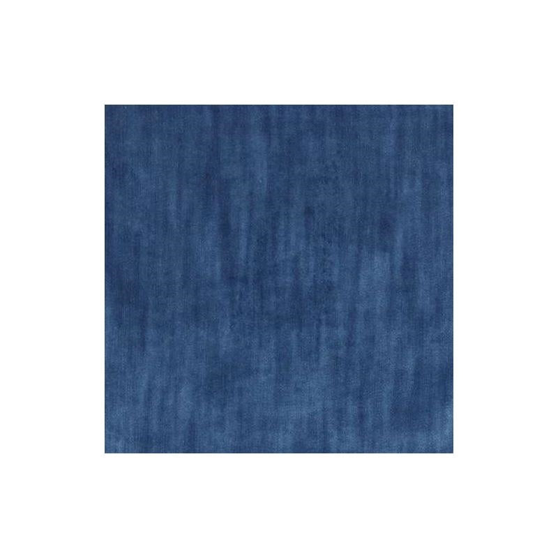 Sample PHANTOM 66J5541 JF Fabric