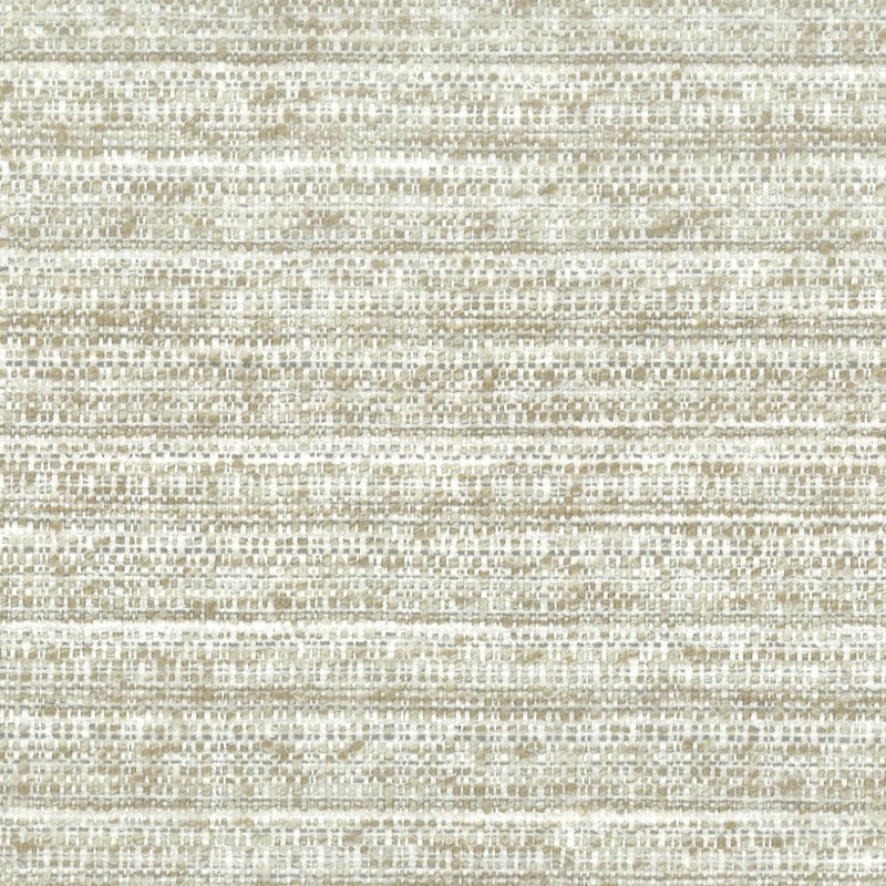 Sample Kamp-1 Kampala 1 Toast By Stout Fabric