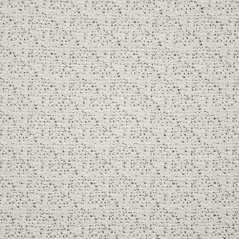 LO3548 | Leroux Marble by Maxwell Fabric