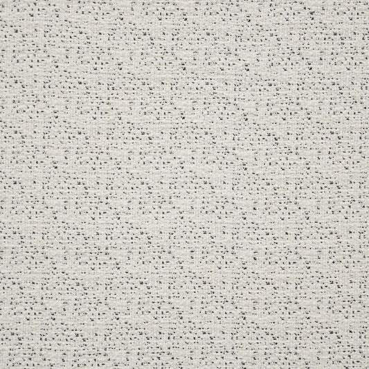 LO3548 | Leroux Marble by Maxwell Fabric