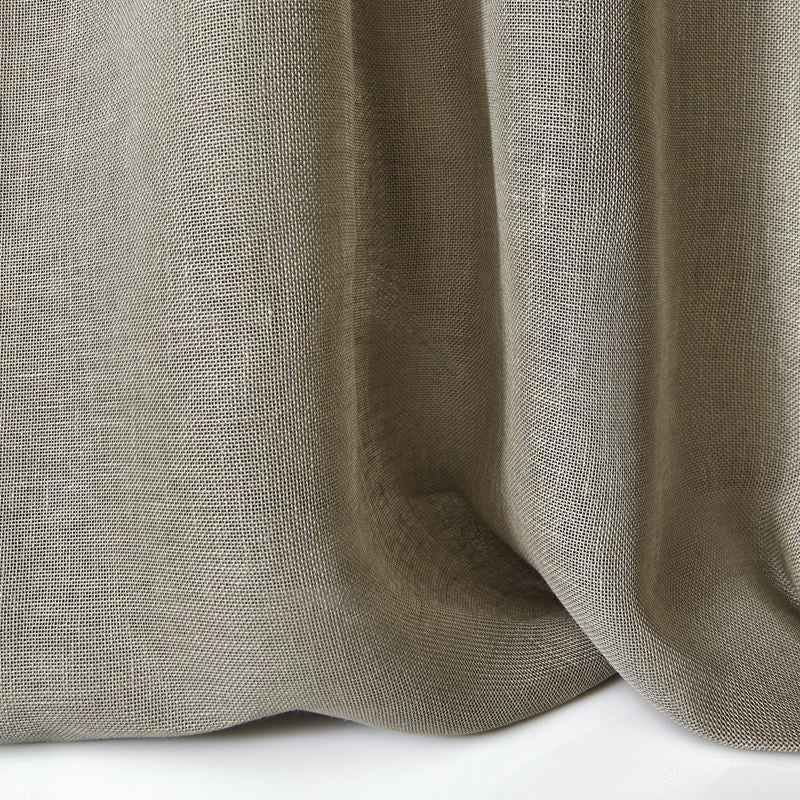 Acquire LZ-30199.01.0 Guiza Solids/Plain Cloth Beige by Kravet Design Fabric