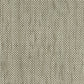 Sample 2732-80091 Canton Road, Gaoyou Ivory Paper Weave by Kenneth James Wallpaper