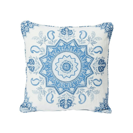 So17458104 Shantung Silhouette 18" Pillow Smoke By Schumacher Furniture and Accessories 1,So17458104 Shantung Silhouette 18" Pillow Smoke By Schumacher Furniture and Accessories 2,So17458104 Shantung Silhouette 18" Pillow Smoke By Schumacher Furniture and Accessories 3