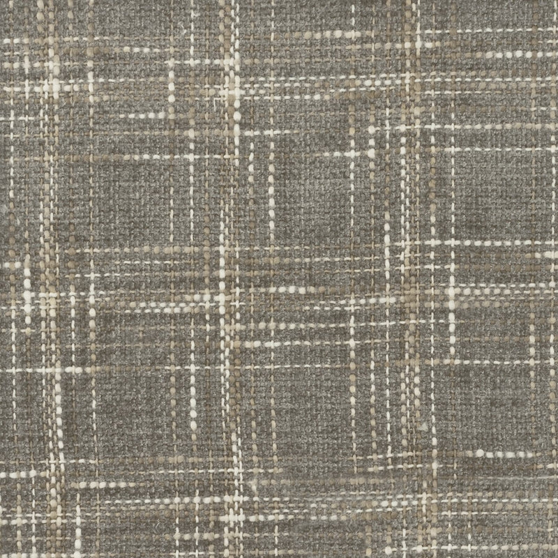 Select ZAMO-1 Zamora 1 Stone by Stout Fabric