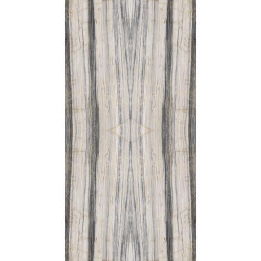 Save PSW1296M Spanish Marble Premium Peel + Stick by York Wallpaper