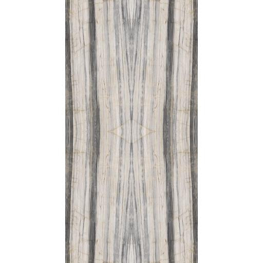 Save PSW1296M Spanish Marble Premium Peel + Stick by York Wallpaper
