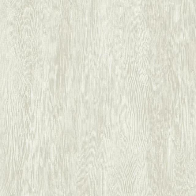 Looking FH4052 Simply Farmhouse Quarter Sawn Wood Beige York Wallpaper