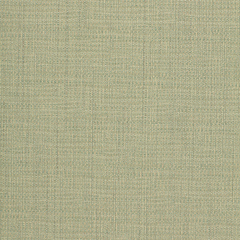 Purchase 50235 Thai Texture Teal by Schumacher Fabric