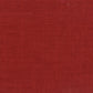 Sample RHEA-2 Sumac by Stout Fabric
