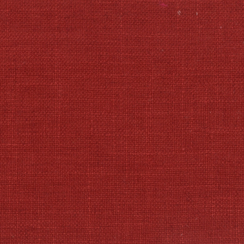 Sample RHEA-2 Sumac by Stout Fabric