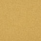 Sample GODERICH 14J7031 by JF Fabric