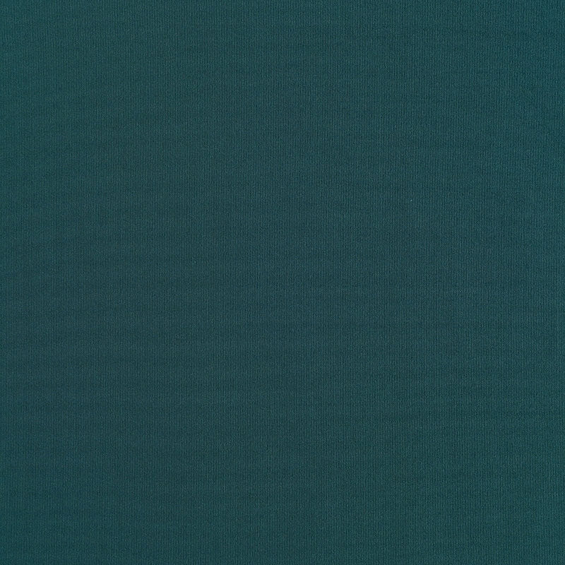 Purchase sample of 63975 Giordano Taffeta, Blue Spruce by Schumacher Fabric
