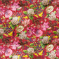 Sample 7390-1 Plaisance Vintage Bassett Mcnab By Bassett Mcnab Fabric