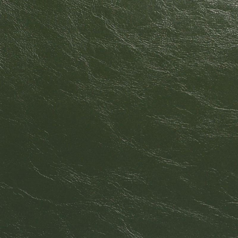 Sample GE0106 Glaze Landscape by Maxwell