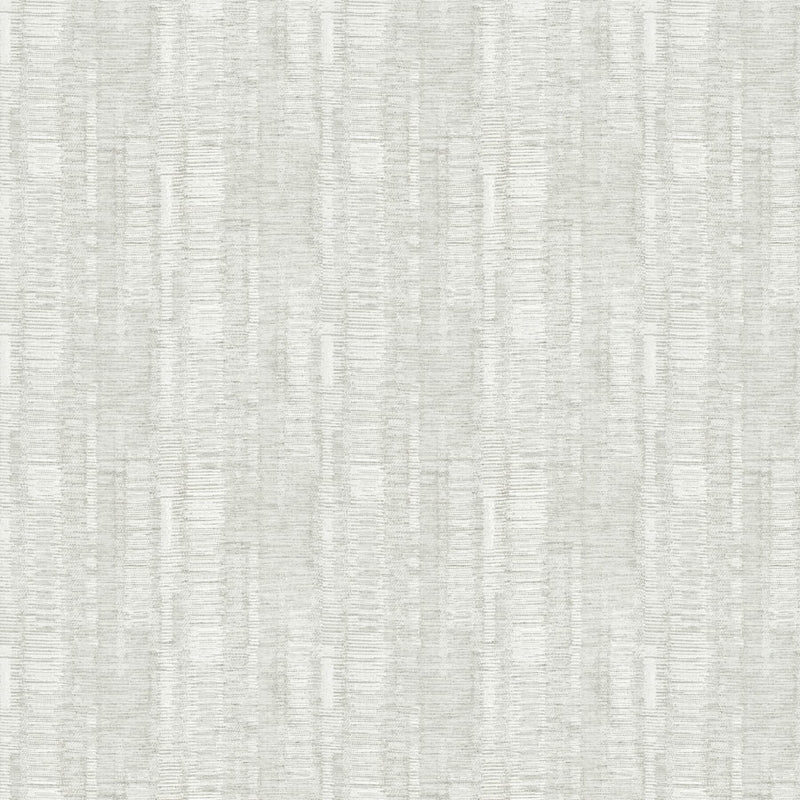 Sample MULA-2 Mulan 2 Platinum by Stout Fabric