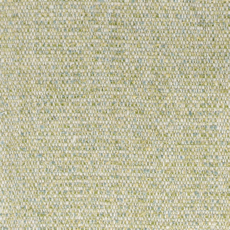 Sample Melb-5 Melba 5 Spring By Stout Fabric