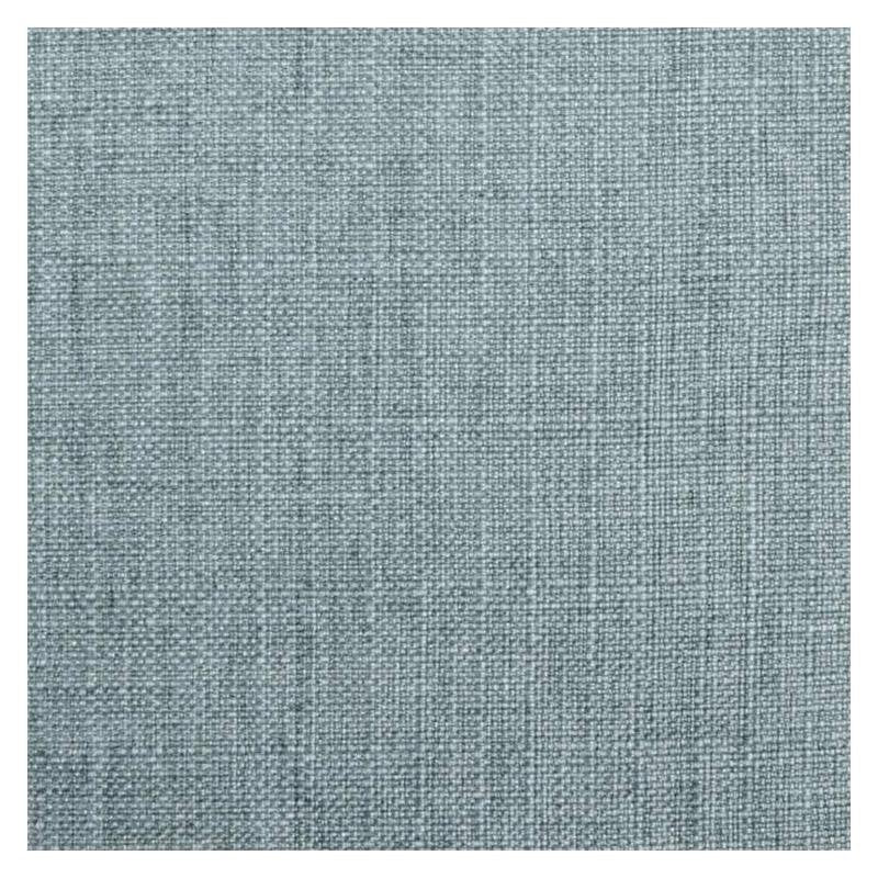 32671-19 Aqua - Duralee Fabric