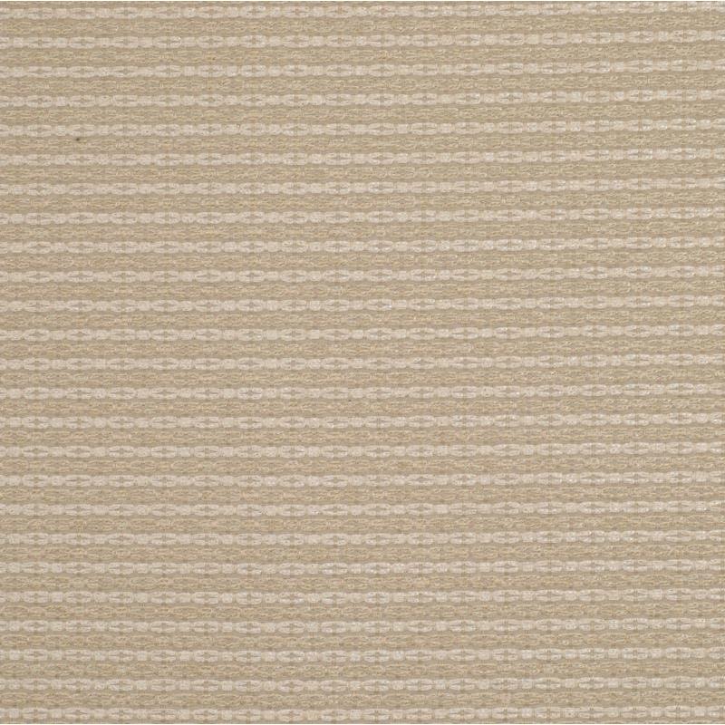 213101 | Woven Braid Sand Dollar - Robert Allen