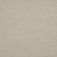 Sample YOUNGSTOWN 32J8081 by JF Fabric