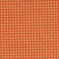 Sample 230796 Boucle Tape | Chili Coral By Robert Allen Contract Fabric