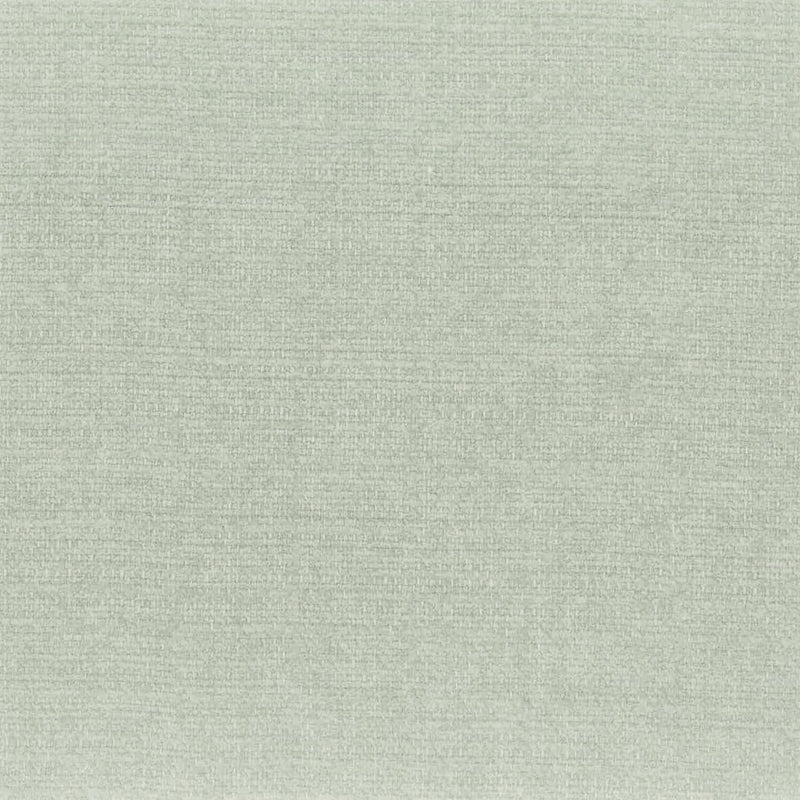 Acquire Moye-2 Moyer 2 Iron by Stout Fabric