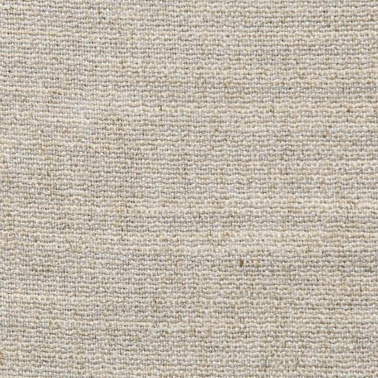 Buy 35852.1116.0 Beige Solid by Kravet Fabric Fabric