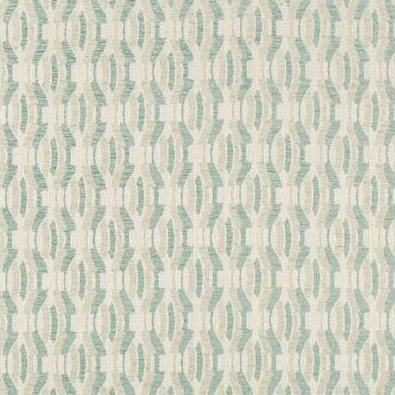 Purchase GWF-3748.13.0 Agate Weave Blue Modern/Contemporary by Groundworks Fabric