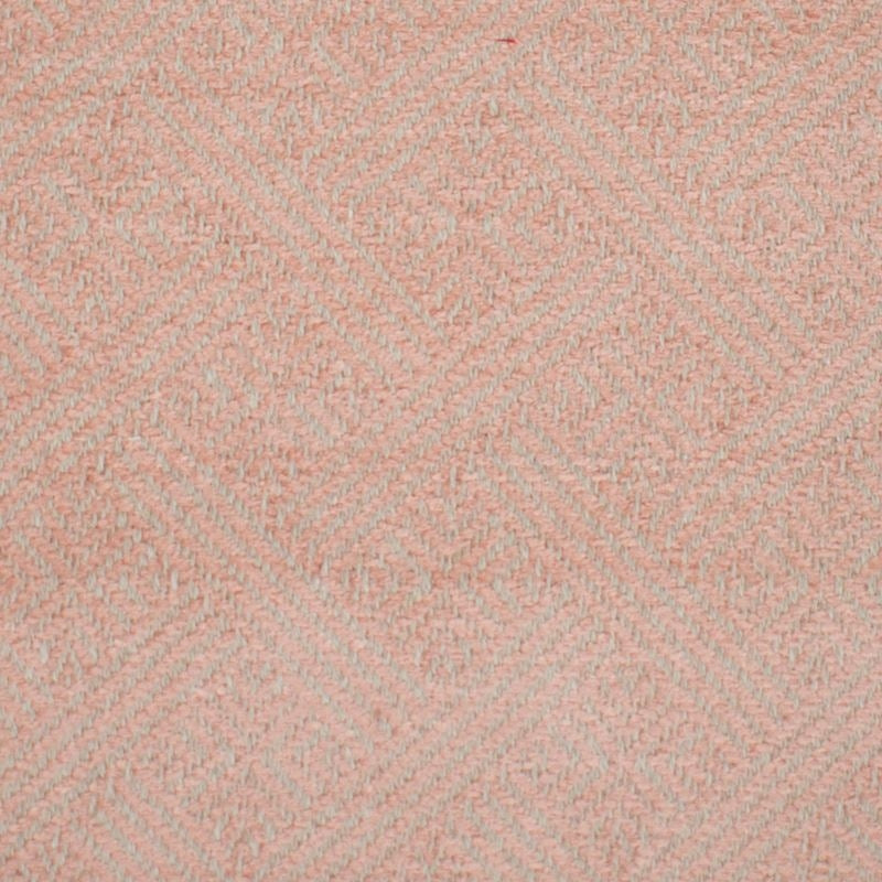 Sample SHIN-1 Shindig, Blush Pink Stout Fabric