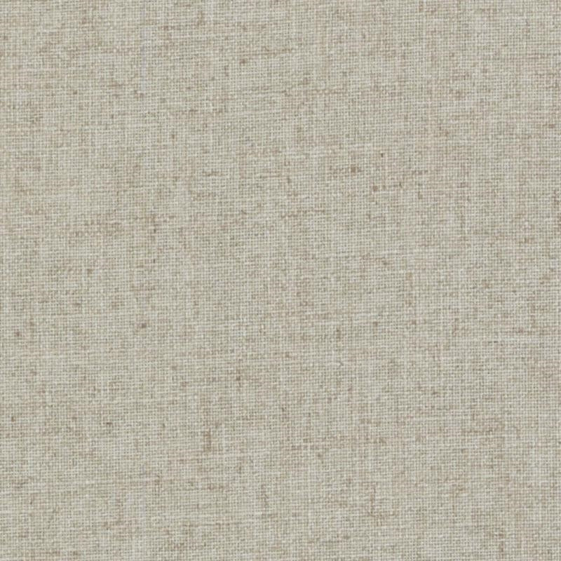 Dd61543-152 | Wheat - Duralee Fabric