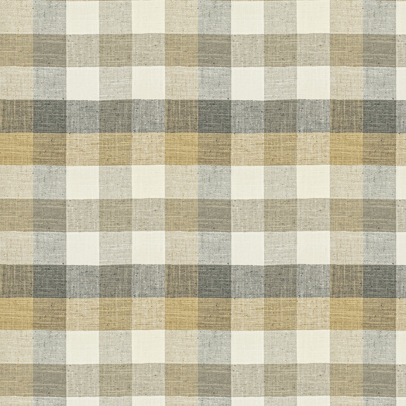 Find Wint-1 Wintergarden 1 Stone by Stout Fabric