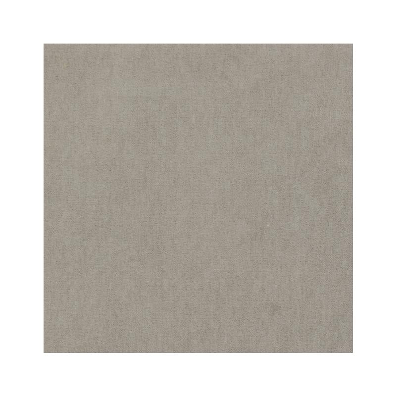 Sample SWAG, 95J6451 by JF Fabric